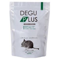 Item thumbnail for item a6de8e91-6888-4661-ac31-a83b6b372d7b