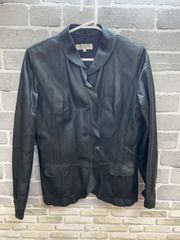 Item thumbnail for item dc77080f-e158-441a-b29a-3d02bf688da5