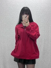 ポロ ラルフローレン レトロ ヴィンテージ スイングトップ ブルゾン ジャケット 100 C09834