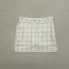 S アディダス ゴルフ レディース ゴルフスカート S