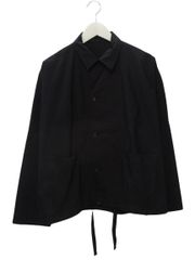 Item thumbnail for item c3d307d4-f9f5-4c05-b3c0-91d55d68d91c