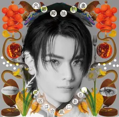 文藝解体新書 (武藤潤盤)