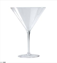 Item thumbnail for item 580299b9-ca8e-4222-96e6-bccd87b6a8e5