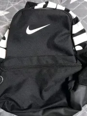 NIKE adidas DESCENTE バッグ 3種まとめ