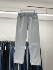 Levis505 90s USA Orange Tab 33サイズ a4470