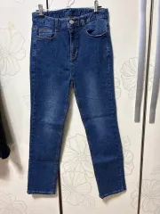 レディース デニム