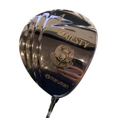中古】 ロイヤルコレクション RC BB WEDGE 52° ウェッジ WG Dynamic