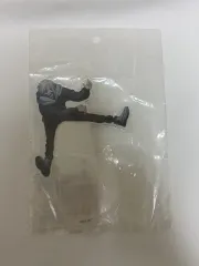 呪術廻戦 狗巻 棘 アクリルスタンド