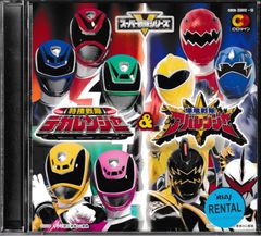 Item thumbnail for item 34a073db-f4f7-440d-9733-c62478f31387