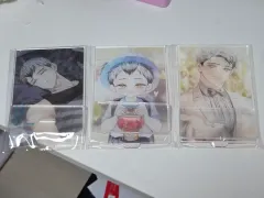 在庫処分 まとめ ハイキュー 北 アクリル 非公式 ㅎㅁ様