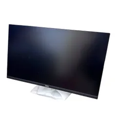 2026年最新】dell s2421hsの人気アイテム - メルカリ