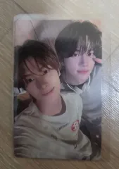 Try with us ラキドロ