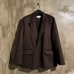 ZARA ザラ ブレーザー ジャケット