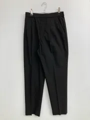 GLOBAL WORK グローバルワーク その他パンツ M ブラック