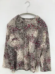 その他トップス その他