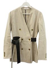 Item thumbnail for item 551a4cc0-af42-4057-8c39-64b7df0eed5e