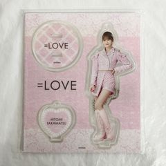 Item thumbnail for item 6d8a773d-64c4-4462-b4a1-cfe50287a7ad