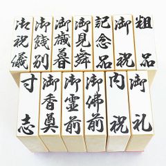 Item thumbnail for item 0110b600-15a0-4470-b757-1007f6e0c13c