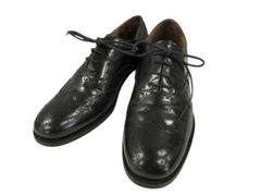 Item thumbnail for item 31024f0b-ee7c-4f3c-9ffb-636b2fc56f11