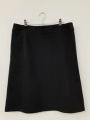 SELERY スカート 15 ブラックのサムネイル