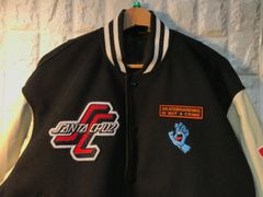 Item thumbnail for item cac77b3b-49e4-430d-bd53-e16bf3c30da2