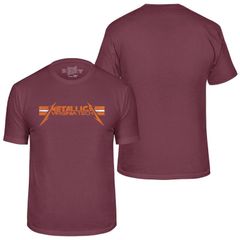 90s レイトロール ヴィンテージTシャツ XL オニータ シングル 1990 90s レイトロール ヴィンテージTシャツ XL オニータ シングル 1990
