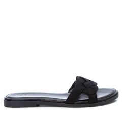 LOEWE ロエベ 22.5cmサンダル モノグラム エスパドリーユ 箱 袋付き