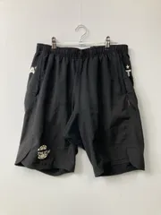 ATHLETA アスレタ その他パンツ ブラック