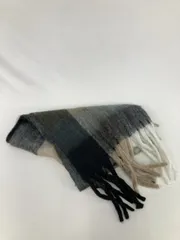 マフラー FREE その他