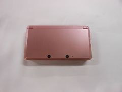 닌텐도 3DS 본체