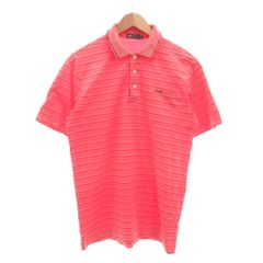 Item thumbnail for item 9c3a6b68-f560-4b3c-a278-338afd16960e