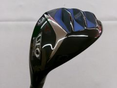 Item thumbnail for item 7f8cd106-b66e-4985-97f8-c955a8b5974b