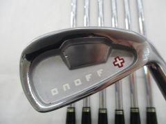 Item thumbnail for item b82bd9ab-8c6b-4c72-ba7b-086bbf558154