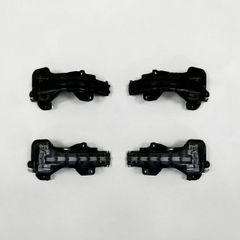 新車外し】レクサス純正 空気圧センサー 4個 【 PMV-G001 】 - メルカリ