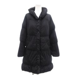 Item thumbnail for item 82a306c6-f4f1-4be3-badd-d77821eb5bf7