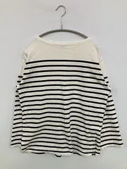 UNIQLO ユニクロ Tシャツ/カットソー M ホワイト