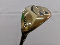 Item thumbnail for item 4ad44a38-025b-4deb-9614-e8d239c3989d