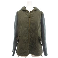 Item thumbnail for item d1038fb9-77c5-4b11-b494-86db0ec0a3ed