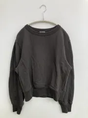 UNIQLO ユニクロ Tシャツ/カットソー M ブラック