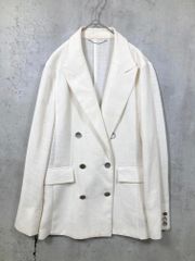 Item thumbnail for item d941877a-b985-4883-a846-6758adacd7fd