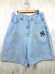 Item thumbnail for item 607df4e5-31d3-4359-9359-8ee189d1e4ba