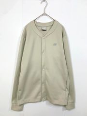 Item thumbnail for item 475435e0-fecf-4ef6-a75e-d53954cd1025