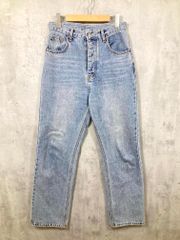 Item thumbnail for item f5d3156a-89bc-43ef-86b2-a768b8ed0b78