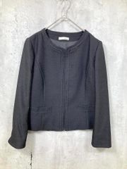 Item thumbnail for item 7b7bc3a9-502d-46f1-b40c-c22e67f34083