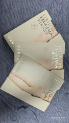 VIVIEN レギンス 30 デニール 新品 3点 まとめ