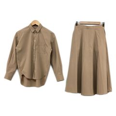 Item thumbnail for item 41f41961-469a-4ac4-9fa0-69578f555b59