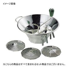 Item thumbnail for item f9b03135-06fb-40fc-8d92-a7634e784dd3