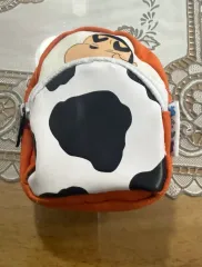 クレヨンしんちゃん バッグ