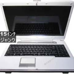 2026年最新】biblo ジャンク！の人気アイテム - メルカリ
