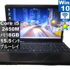 NEC VK16XT-R3 W11Pro25H2 Office2021 おまけ付 NEC VK16XT-R3 W11Pro25H2 Office2021 おまけ付 - メルカリ